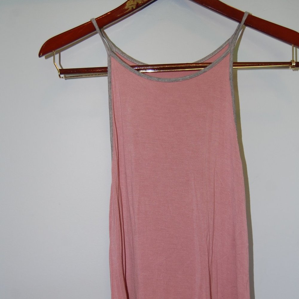 American Eagle Soft & Sexy Tank (S)